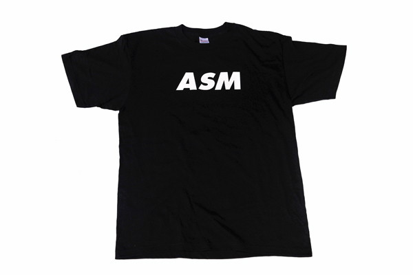 170816_ASM_t_shirts_Fr.jpg