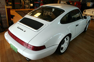 0619porsche964IMG_7214.jpg