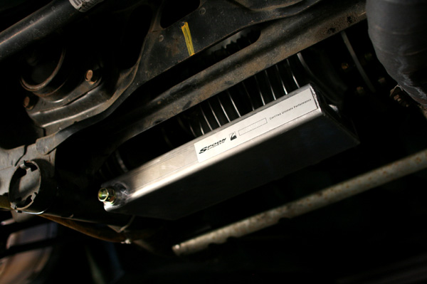 s2000 クスコrs2way スプーンデフケース デフ LSD ジャンク S2000・RECAROのある自動車生活－ASM Blog－