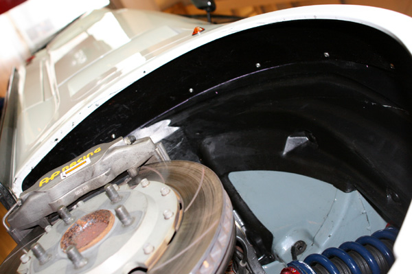 s2000 クスコrs2way スプーンデフケース デフ LSD ジャンク S2000・RECAROのある自動車生活－ASM Blog－