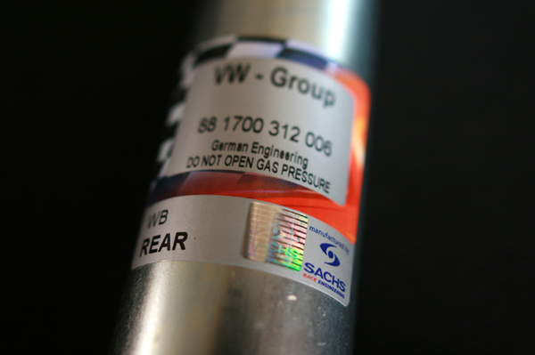 S00 Recaroのある自動車生活 Asm Blog