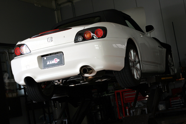 S00 Recaroのある自動車生活 Asm Blog S00 Recaroのある自動車生活 Asm Blog