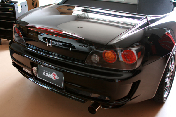S00 Recaroのある自動車生活 Asm Blog S00 Recaroのある自動車生活 Asm Blog