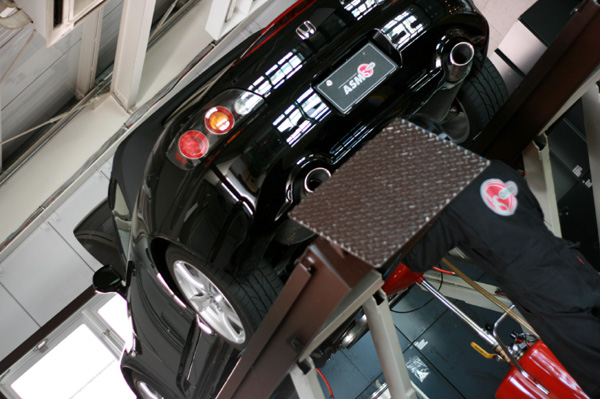 S00 Recaroのある自動車生活 Asm Blog S00 Recaroのある自動車生活 Asm Blog