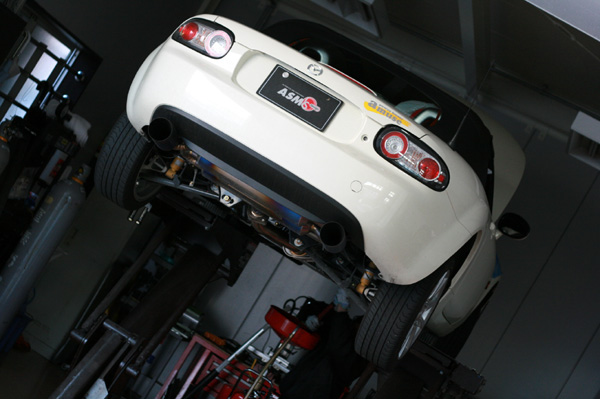 S00 Recaroのある自動車生活 Asm Blog S00 Recaroのある自動車生活 Asm Blog