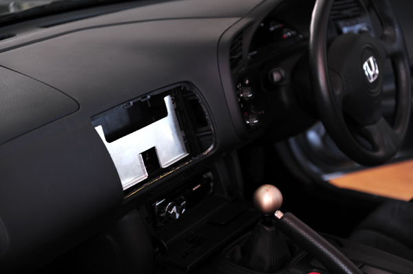 S2000・RECAROのある自動車生活－ASM Blog－