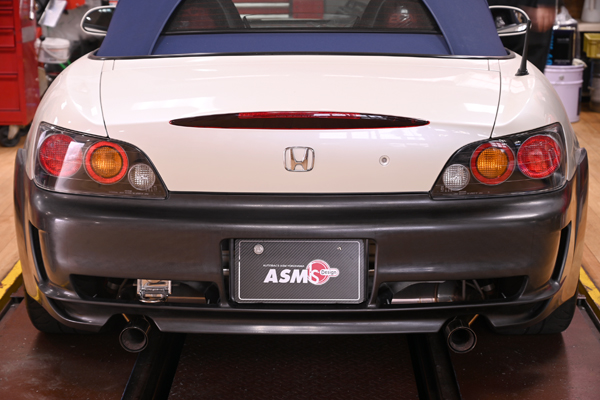 201210_s2000_Rear_asmyokohama.jpg