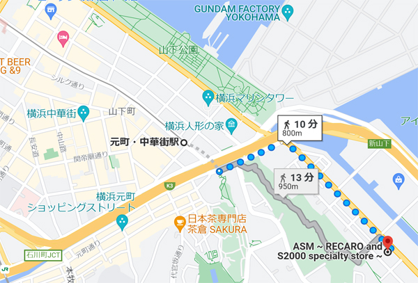 230629_ToshikiOyu_s2000_asmyokohama_Map.jpg