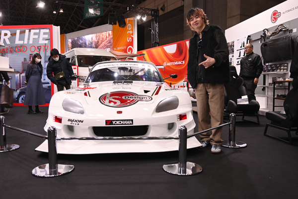 250113_autobeehk_asmyokohama_s2000_tas2025_Toyu.jpg