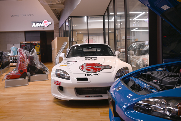 250521_recaro_rss_3.jpg