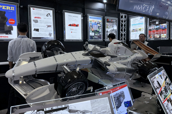250522_YOKOHAMA_JMR.jpg