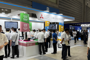 250522_YOKOHAMA_MC1.jpg