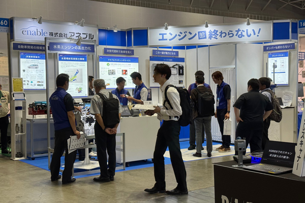 250522_YOKOHAMA_enable1.jpg