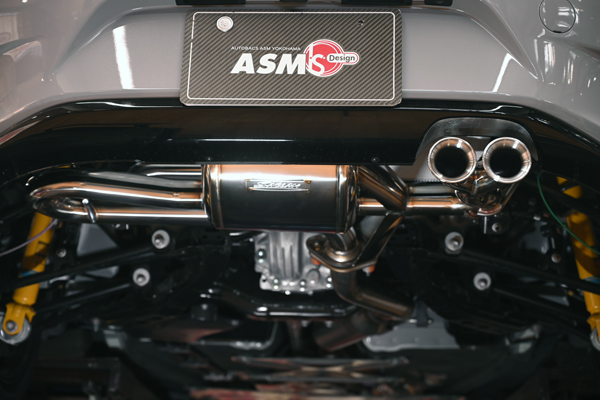 250617_saclam_Roadster.jpg