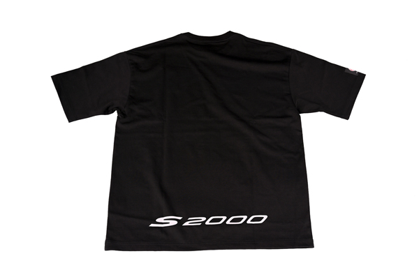 250625_asm_honda_s2000_B_B.jpg