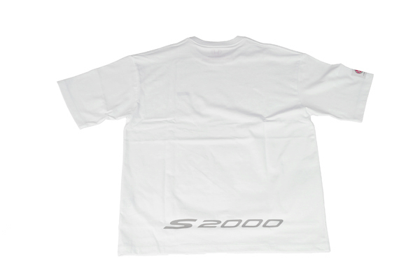 250625_asm_honda_s2000_B_Blog.jpg