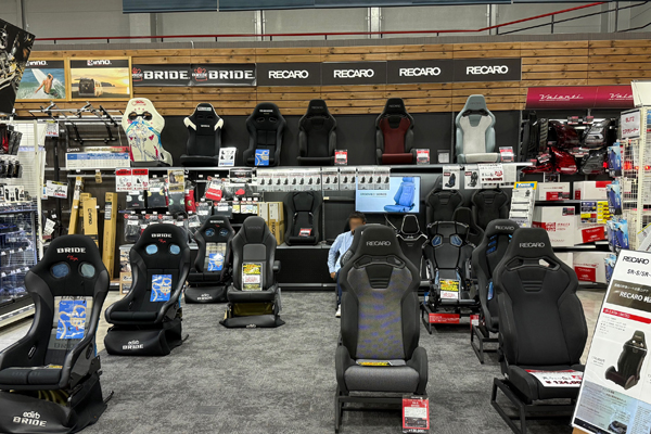 251012_saoyama_asm_recaro_B.jpg