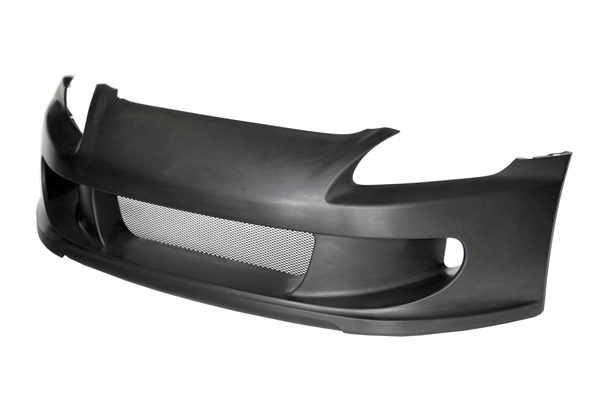 260401_s2000_front_bumper.jpg