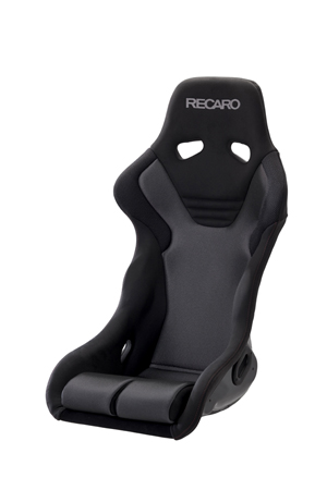 Recaro Blog 横浜市中区ａｓｍ レカロシート専門店