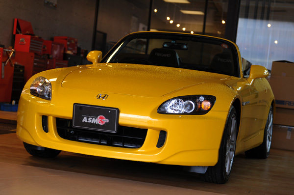 606s20002DSC_0408.jpg