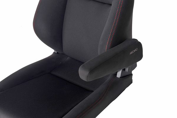 RECARO Blog － 横浜市中区ＡＳＭ レカロシート専門店 －