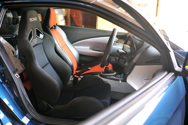 181118_RECARO_sr7_sr-7_honda_CRZ_.jpg