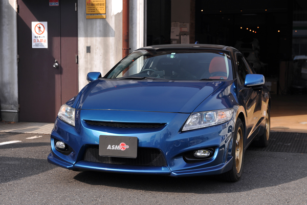 181118_honda_CRZ_RECARO_sr7_sr-7_.jpg