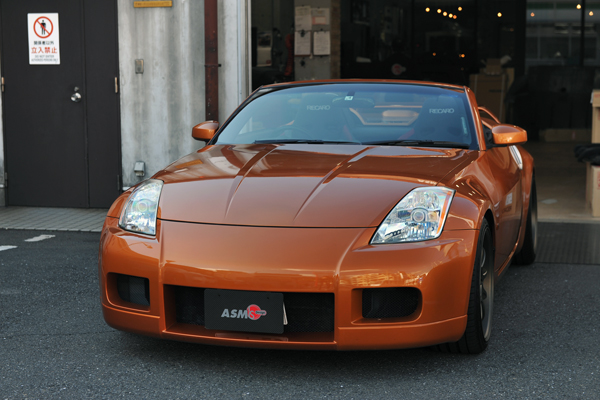 181215_Nissan_z33_.jpg