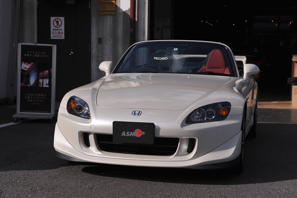 181215_RECARO_rsg_ASM_Ruby_honda_s2000_s2k_.jpg