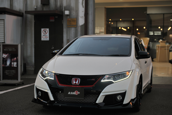 181215_honda_civic_fk2_.jpg