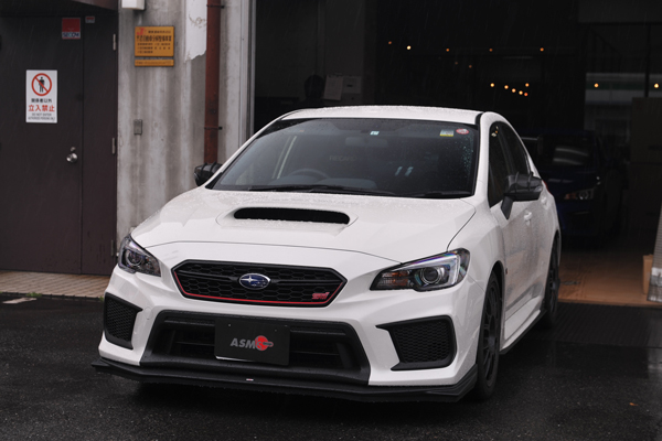 190303_subaru_wrx_2.jpg