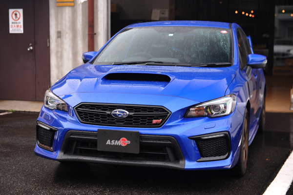 190303_subaru_wrx_4.jpg