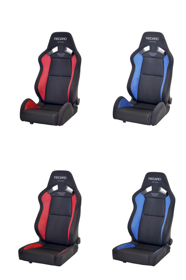 最大65％オフ！レカロ RECARO 本革 電動 SP-DC ASR LH 内装品、シート