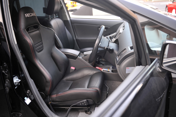 190407_toyota_prius_recaro_sportjc_asmyokohama_.jpg