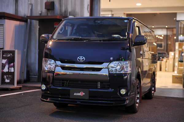 190426_Hiace_asmyokohama4_.jpg