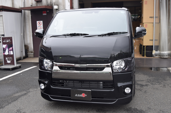 190426_Hiace_asmyokohama_.jpg