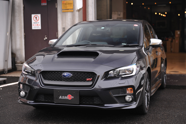 190427_subaru_wrx_asmyokohama_.jpg