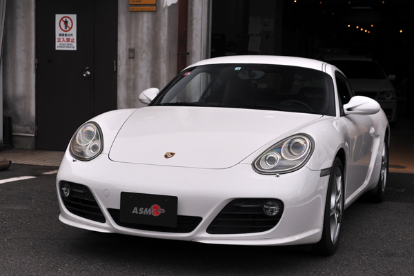 190429_porsche_cayman_asmyokohama_.jpg