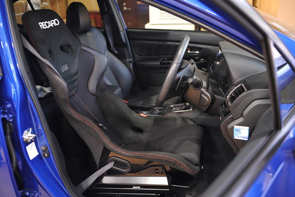 190429_subaru_wrx_asmyokohama_recaro_rsg_asmlimited_Ruby_.jpg