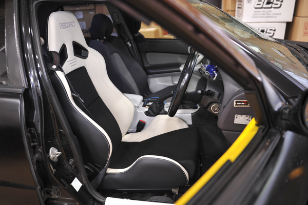 190501_nissan_r34_skyline_gtst_recaro_sr7_lassic_asmyokohama_.jpg