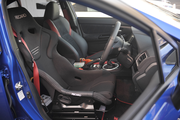 190502_subaru_wrx_asmyokohama_recaro_rsg_.jpg