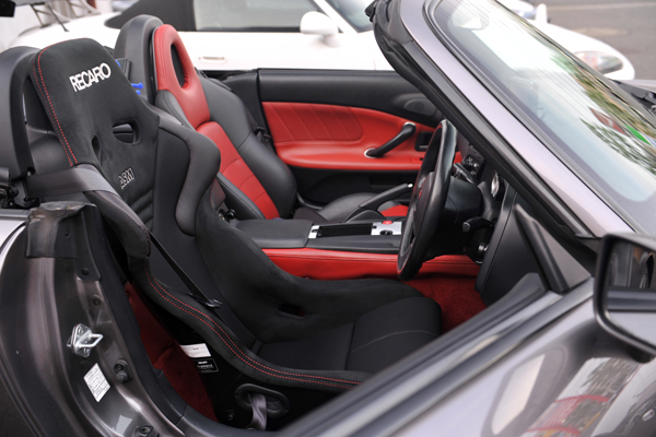 190503_s2000_asmyokohama_045_recaro_rsg_asmlimited_Ruby_.jpg