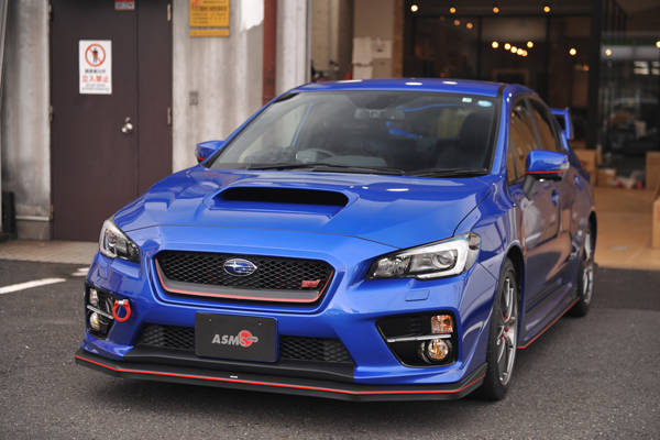 190504_subaru_wrx_asmyokohama_.jpg