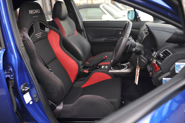 190504_subaru_wrx_asmyokohama_recaro_sr7_advancededition_.jpg