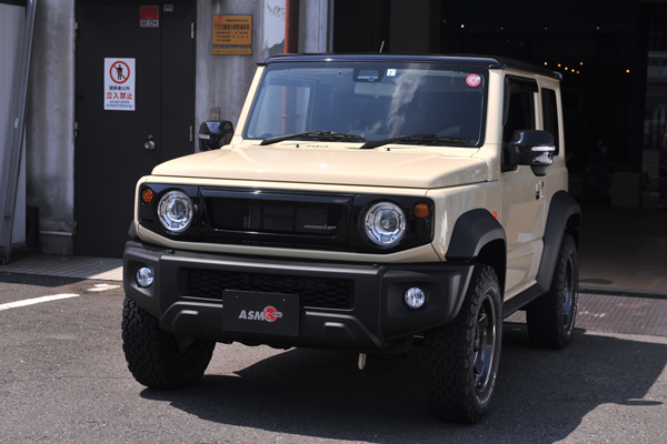 190504_suzuki_jimny_.jpg