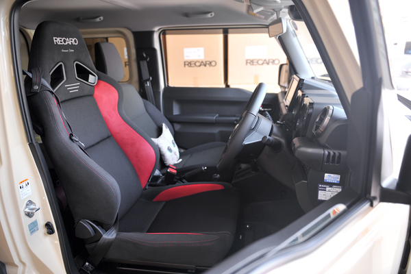 190504_suzuki_jimny_recaro_sr7f_asmyokohama_.jpg