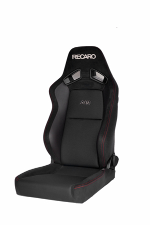 190605_RECARO_SR7F_asmlimited_.jpg