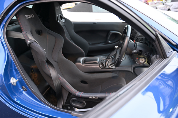 190720_mazda_fd3s_rx7_recaro_rsg_sr7_asmyokohama_.jpg