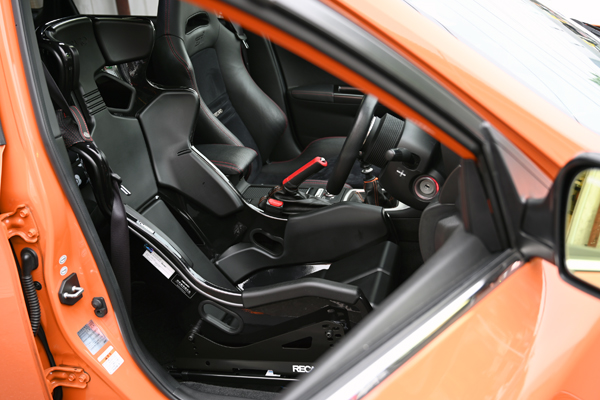 190720_subaru_wrx_gv_recaro_proracer_rms_asmyokohama.jpg