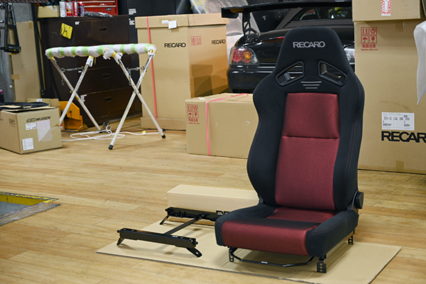 190720_subaru_wrx_recaro_sr7f_asmyokohama_.jpg